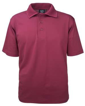 Thumbnail: AKWA POLOS