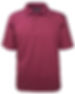 Thumbnail: AKWA POLOS