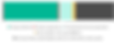copy-what-reviews-did-you-write (1).png