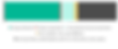copy-what-reviews-did-you-write (1).png