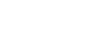 copy-copy-age-groups (1).png