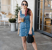 denim-dress-with-chucks-spring-rattan-bl