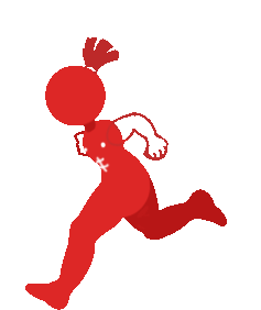 RunningLeft_Animation.gif
