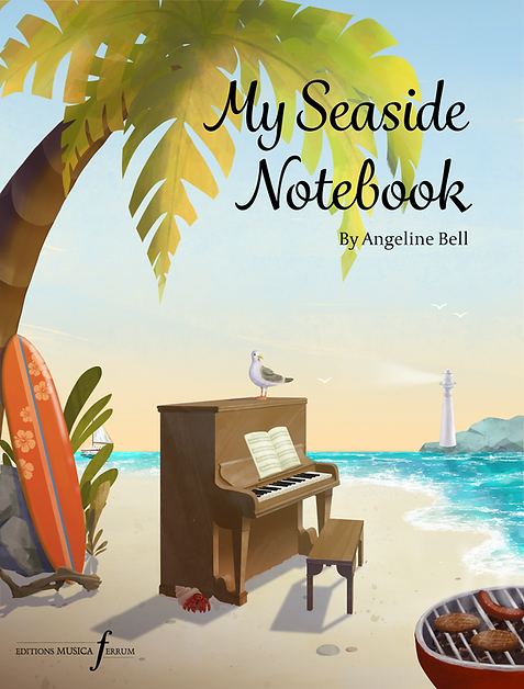 My_Sea_side_Notebook_Final.png