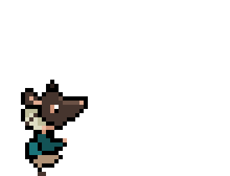 MC_jump.gif