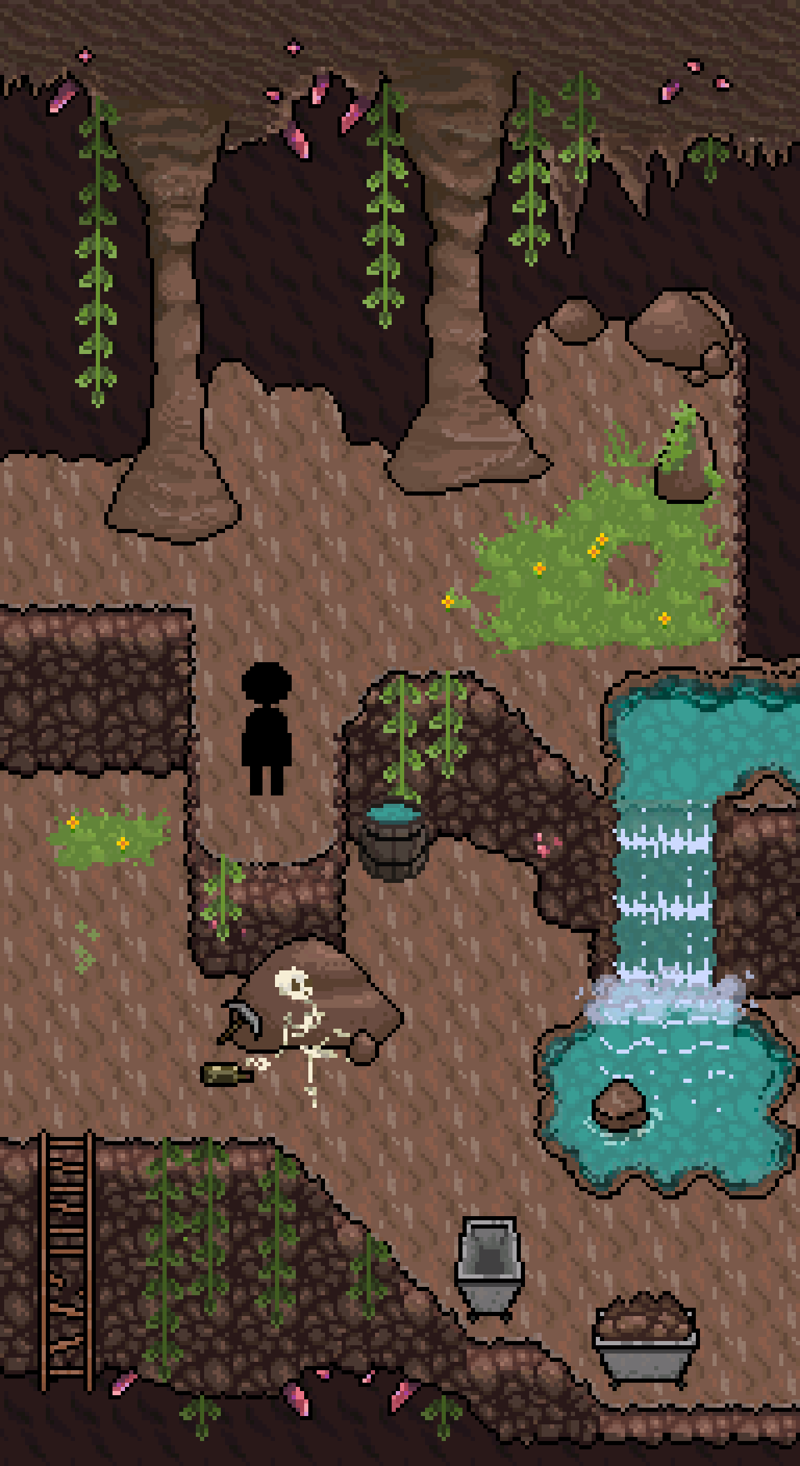 Tileset_V2.gif