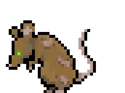 EvilratWALKCYCLE.gif