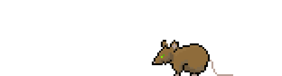 ratjump.gif
