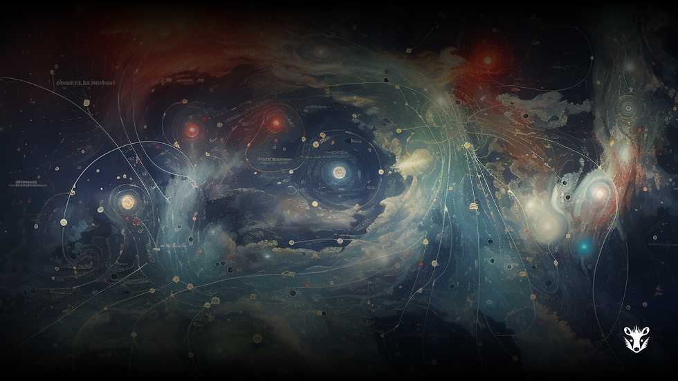 starmap.png