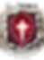 Thumbnail: Soulteria: The Journal