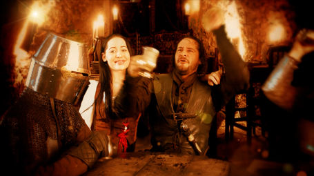 GO NORTH 2 blood cut HD.mp4.00_15_16_07.Still006