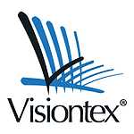 visiontec.png