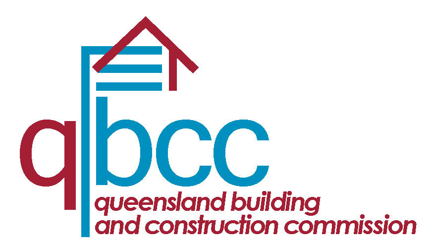 qbcc-logo.jpg