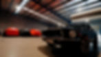higndry full serviced ad.00_00_30_21.Still007.jpg