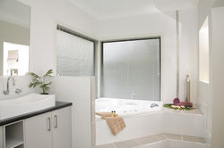 25mm Aluminium Venetians (2)