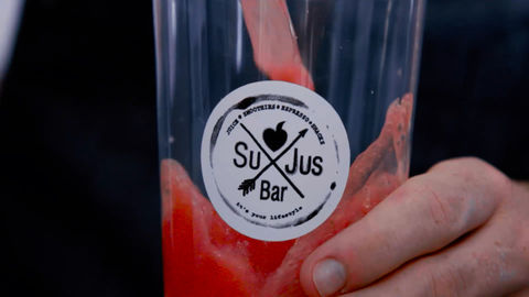 30 sec commercial HD.mp4.00_01_08_16.Still001