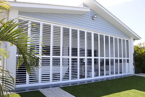Bi-Folding Shutters.jpg
