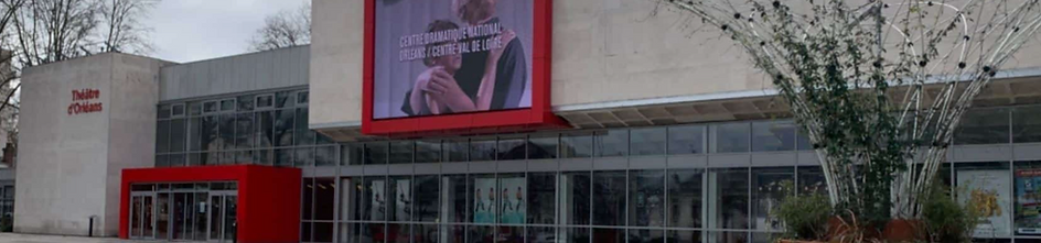 Capture d’écran 2024-01-29 à 22.34.34.png