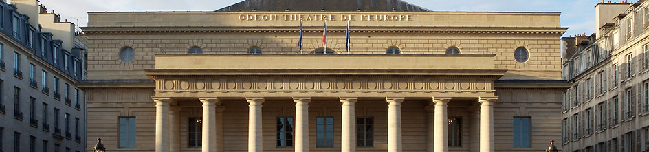 ODEON_facade_Thierry_Depagne.jpg