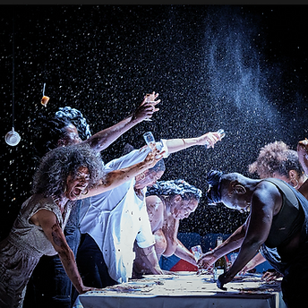 Capture d’écran 2023-12-24 à 13.57.03.png