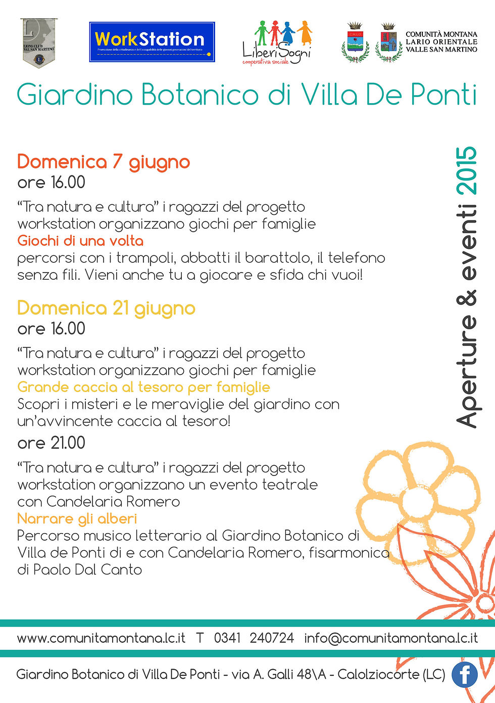 Giardino botanico retro.jpg