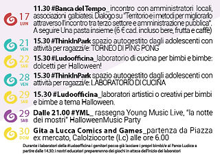 Programmatto_OTT2016-03