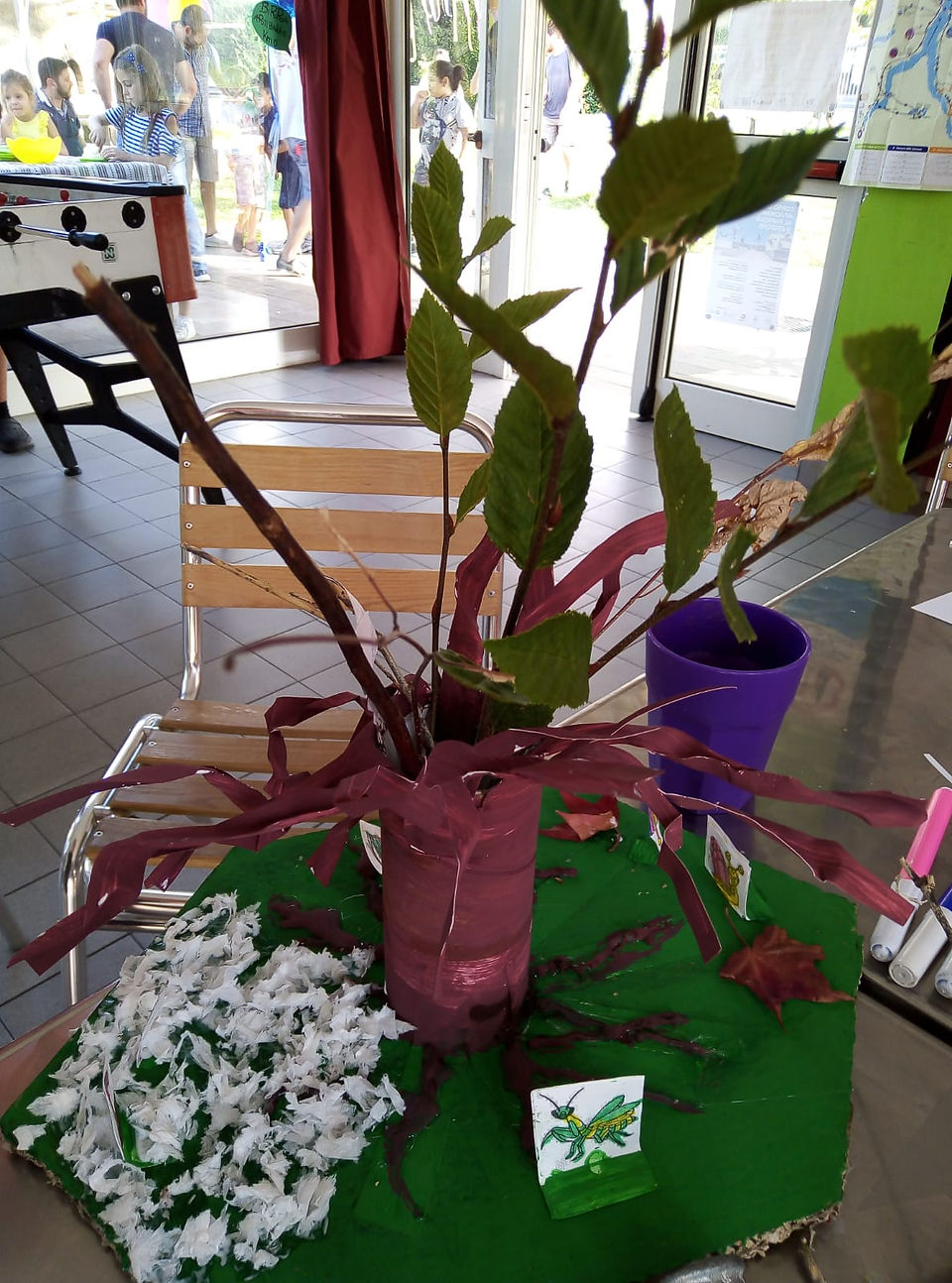 15 sett_albero 3D_1 (4)