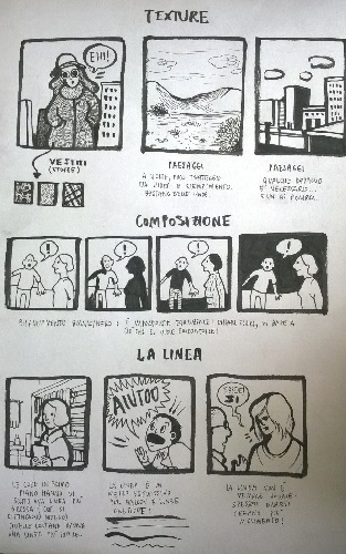 fumetto3_sito
