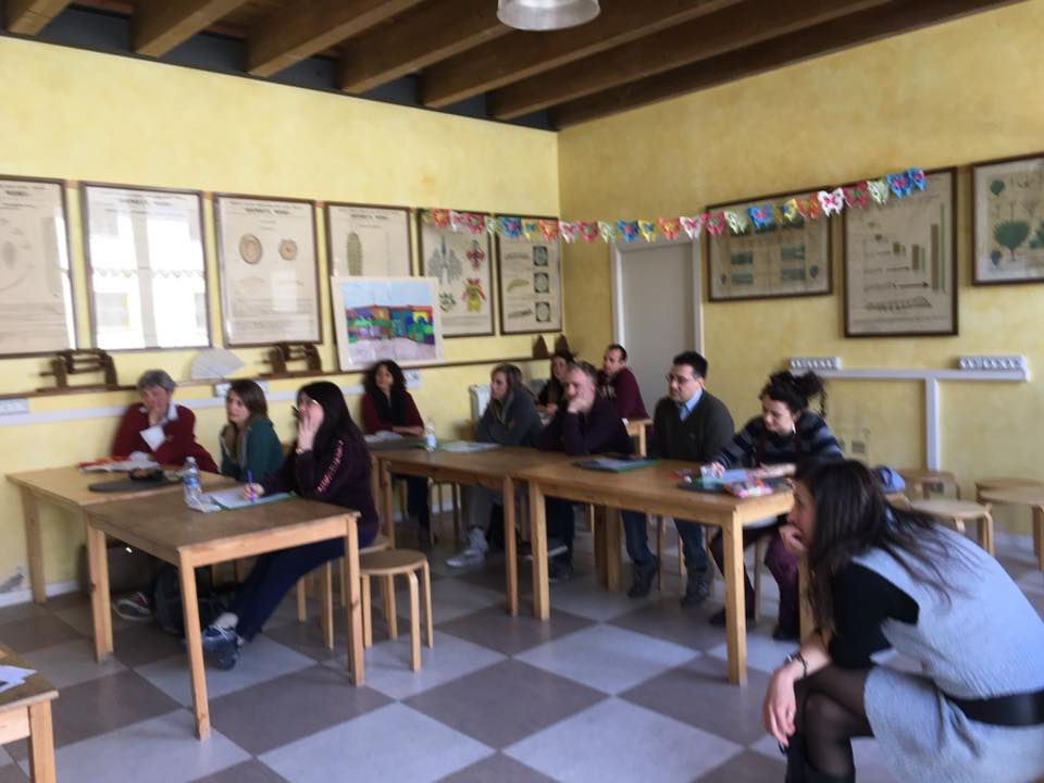 foto per sito 5