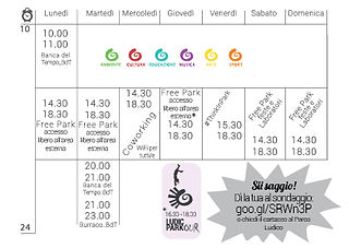 Programmatto_MAGGIOGIUGNO17-06
