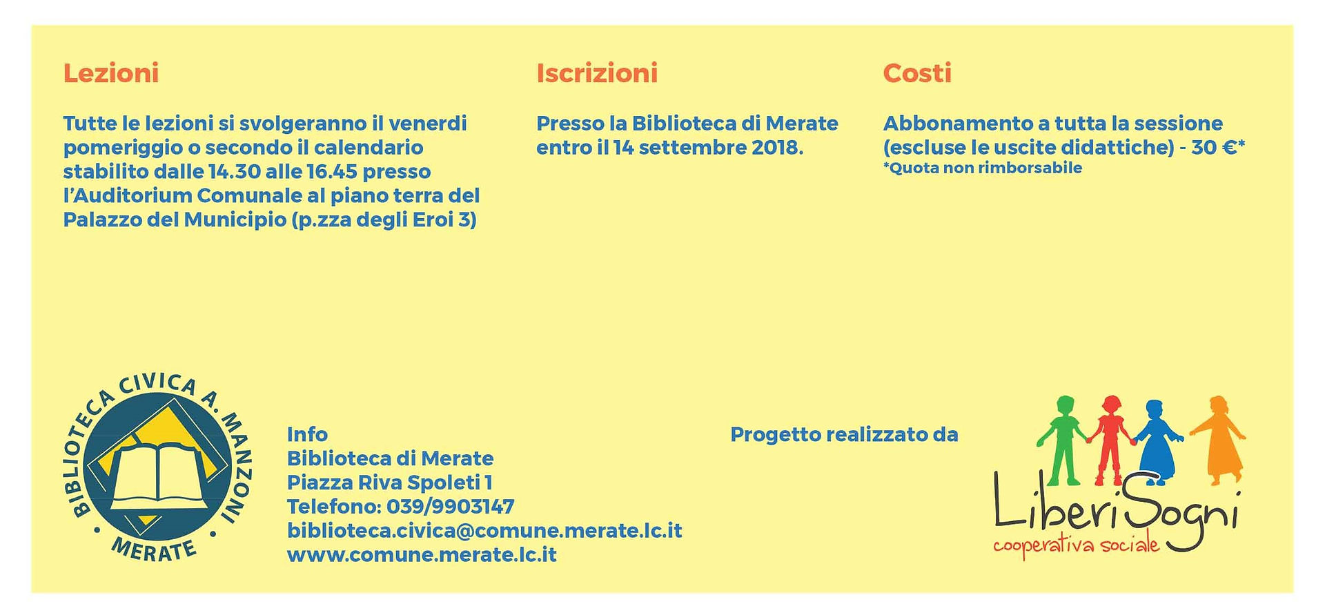 merateneo-pieghevole_small solo informaz