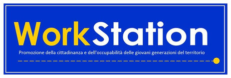 Hai tra i 16 e i 25? Partecipa all'azione workstation "Giovani al Crazy-bosco"