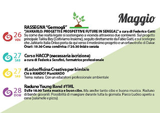 Programmatto_MAGGIOGIUGNO17-02