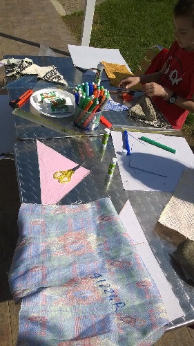 tangram3
