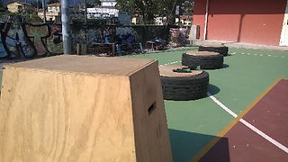 parkour1