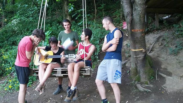 musica