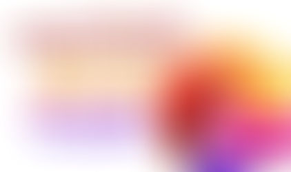 Torneo di pallavolo al Parco Ludico!