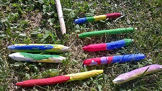 18056640_1498624060188536_6454823339806465286_n