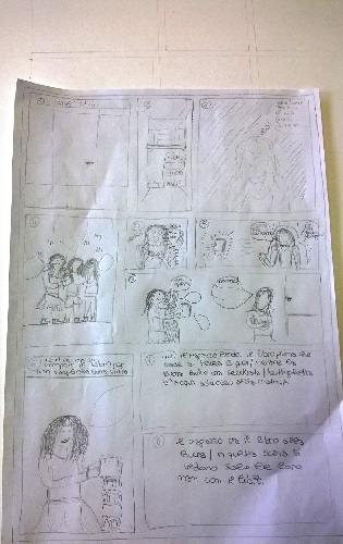 fumetto7_sito