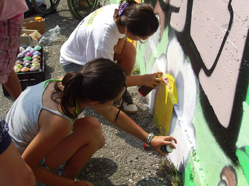 liberi di sonnare 2009 112