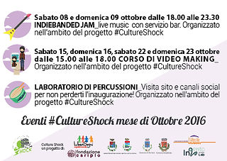 Programmatto_OTT2016-04
