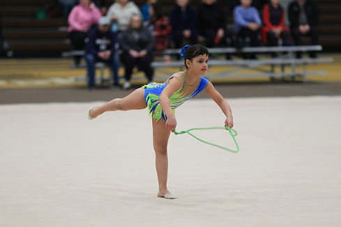 Dani2432Rope_1.JPG