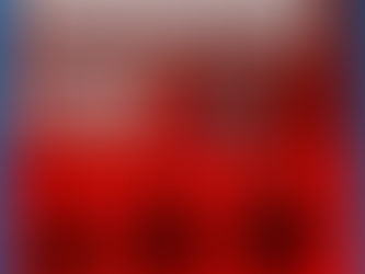 Wir wünschen einen schönen Dreikönigstag