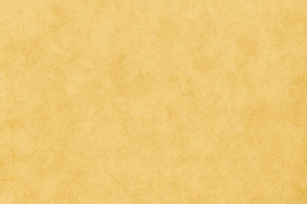 Parchment 4.png