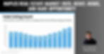 Naples Real Estate Market Q2 2025: Reset, Risks, and Rare Opportunity