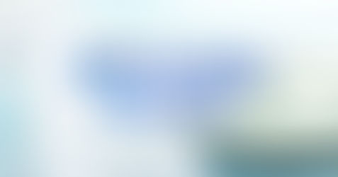 The Tax Advantages of Real Estate Investment in Naples, Florida