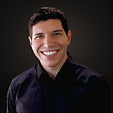 Ed DiMarco, Realtor with Realty Hub