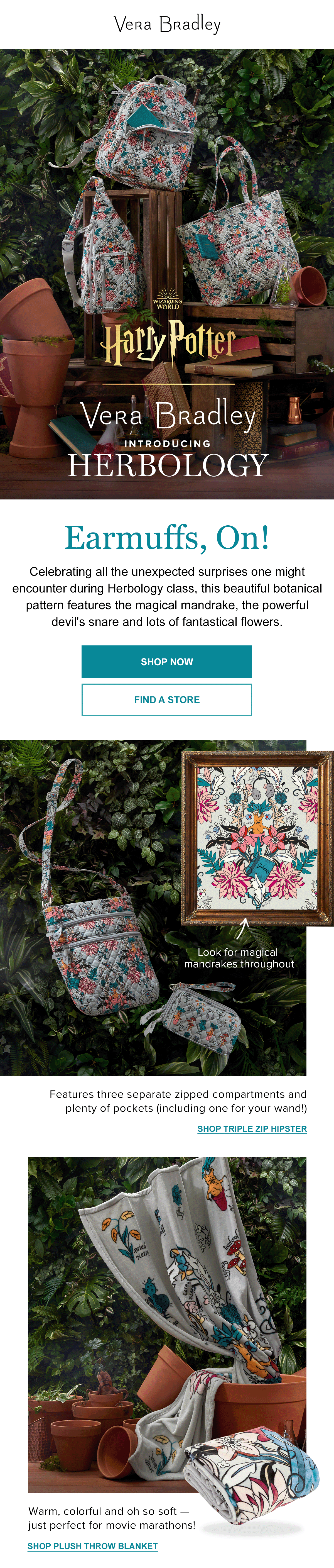 Herbology Launch Email.gif