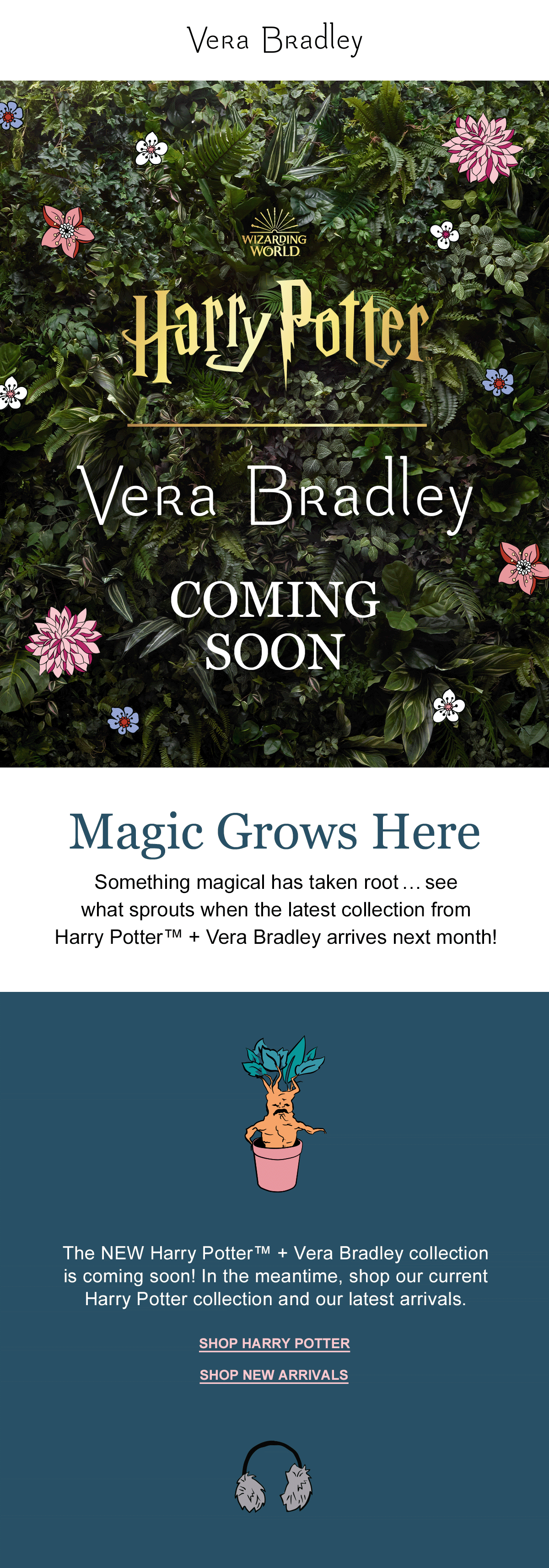 Herbology PreLaunch Email.gif
