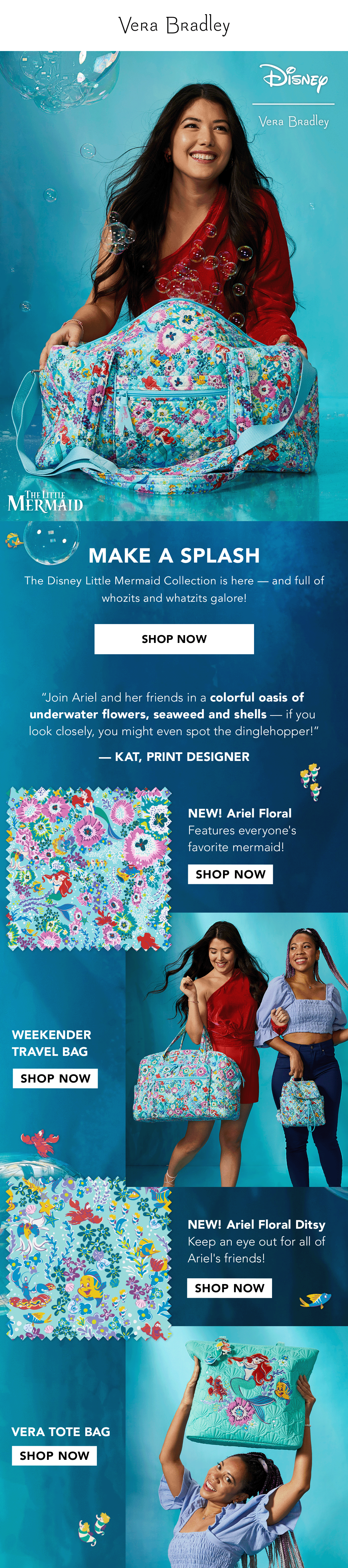Disney Ariel Email.gif